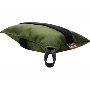 TAB Gear V2 Rear Bag Small Olive Drab