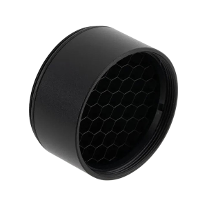 Primary Arms SLx 3x MicroPrism Anti-Reflection Device - Primary Arms