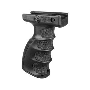 FAB Defense Ergonomic Vertical Picatinny Foregrip