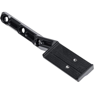 Primary Arms SLx Cantilever Offset Reflex Mount - Primary Arms