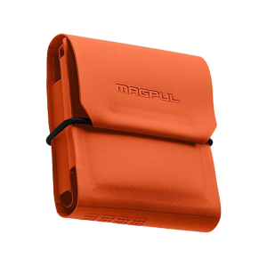 Magpul DAKA 10-Round Sleeve Ammo Wallet Orange