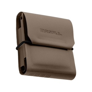 Magpul DAKA 10-Round Sleeve Ammo Wallet Flat Dark Earth