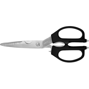 Kershaw TaskMaster Shears 2