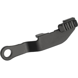 Tyrant Designs Extended Slide Release Springfield Hellcat Black