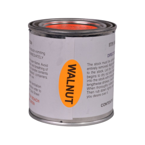 Art's Original Formula Stock Filler 8 oz Walnut Liquid