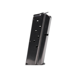 Check-Mate Magazine for Para Ordnance 1911 Sub Compact Carry 9mm 7-Round Stainless Steel