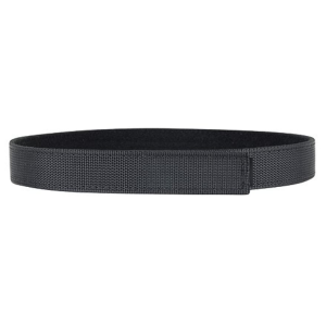 Safariland 030 1.50" Buckleless Competition Shooting Belt Liner Nylon Black 32''