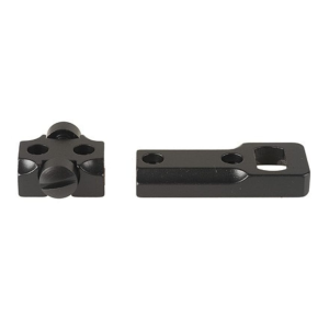 Leupold 2-Piece Standard Scope Base Kimber 8400 (Post 2003) Matte Black