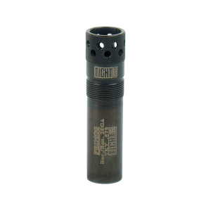 Primos Tight Wad Turkey 20 Gauge Choke Tube Benelli, Beretta Mobilchoke .570" Constriction Ported