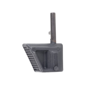 Kel-Tec Shell Deflecting PLR-16, SU-16 Bolt Handle