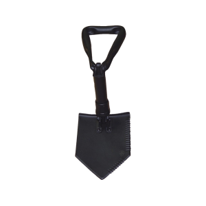 5ive Star Gear GI Spec Tri-Fold Entrenching Tool