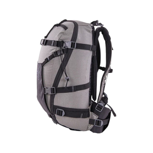 Stone Glacier Avail 2200 Backpack Foliage