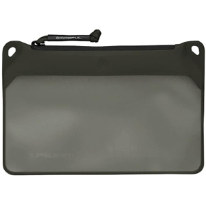 Magpul DAKA Windowed Gear Pouch Small Olive Drab