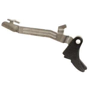 Glock Trigger with Trigger Bar Glock 43, 43x