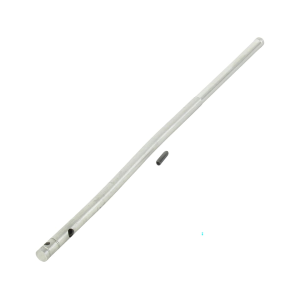 AR-15 Parts & Upgrades - Compare Prices 3 AR-STONER Gas Tube Micro Pistol Length AR-15