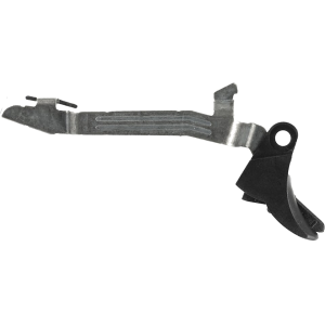 Glock Trigger with Trigger Bar Ambi Glock 17 Gen 5, 19 Gen 5, 19X, 26 Gen 5, 34 Gen 5 MOS, 45MOS