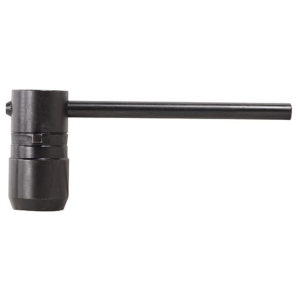Carlson's T-Handle Speed Choke Tube Wrench 12 Gauge