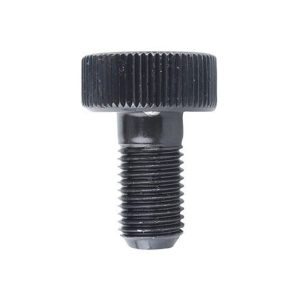 Mossberg 500 Takedown Screw 20 Gauge