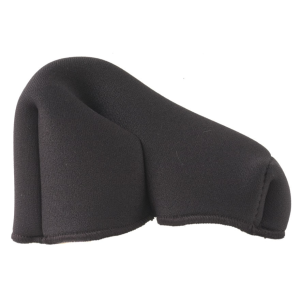 Scopecoat Scope Cover EOTech 552 Black