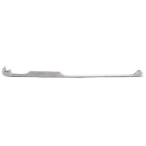Ruger M77 Mark II Extractor