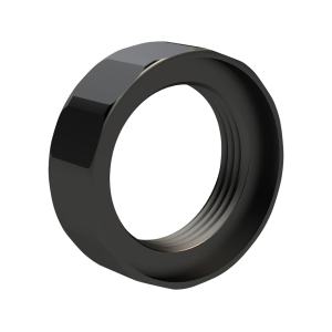 SSK Firearms Timing Nut .865 Barrel 11/16-24" Thread