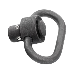 Daniel Defense Heavy Duty QD Sling Swivel 1.25"