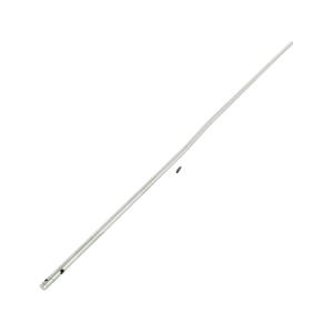 AR-STONER Gas Tube with Pin AR-15, LR-308 Rifle Length