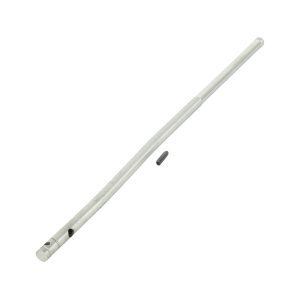 AR-STONER Gas Tube with Pin AR-15, LR-308 Pistol Length