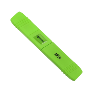 Breakthrough Clean Technologies Carbon Scraper AR-10