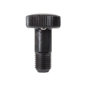 Mossberg 500 Takedown Screw 410 Bore