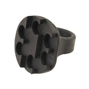 Maxfire Revolver Speedloader 44 Special 5-Shot Taurus 445 2PK