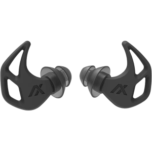 Axil X20 Ear Plugs Black