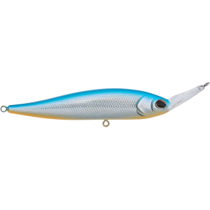 Berkley Krej 85 Jerkbait OG Blue