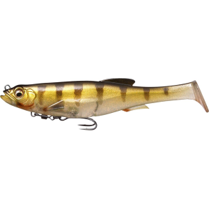 Megabass Magdraft 5 Swimbait Perch II