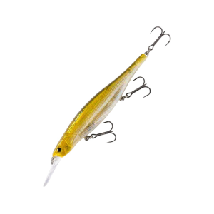 BOOYAH Flash Point Deep Jerkbait Vegas