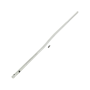 AR-STONER Gas Tube Carbine Length AR-15, LR-308