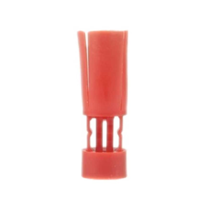 Winchester Shotshell Wads 28 Gauge WAA28HS 3/4 oz Bag of 250