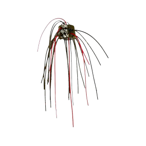 3 Brothers Baits Loaded Dice Bait BP Demon
