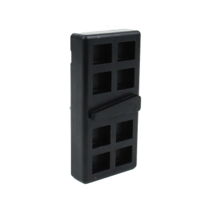 AR-STONER AR-15 Lower Receiver Vise Block