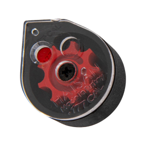 Hatsan Jet Air Pistol Magazine 177 Caliber - Hatsan