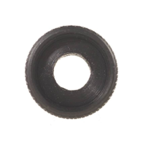 Williams Regular WRGS Rear Sight Aperture 3/8" Diameter 0.150" Hole