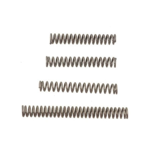 Wolff Shooter's Spring Pack for S&W 317, 650, 651