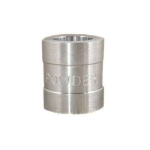 Hornady Powder Bushing #300