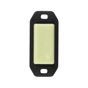 5.11 Light Bar 1 Glow Stick Black