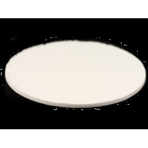 Ballistic Products Shotshell Overshot Cards 16 Gauge .030" Thick 500PK