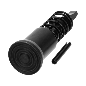 AR-STONER Forward Assist Assembly AR-15/LR-308