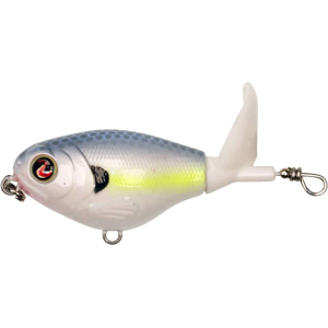 River2Sea Whopper Plopper 60 Topwater I Know It
