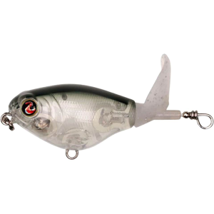 River2Sea Whopper Plopper 60 Topwater Phantom Shad