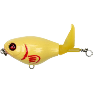 River2Sea Whopper Plopper 60 Topwater Bone