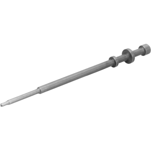 AR-STONER Firing Pin LR-308 Chrome Plated
